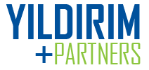 Yıldırım Partners