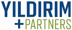 Yıldırım Partners